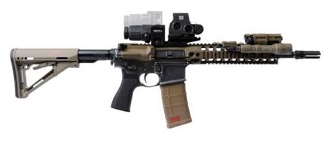 Image result for Unity Fast Aimpoint G33