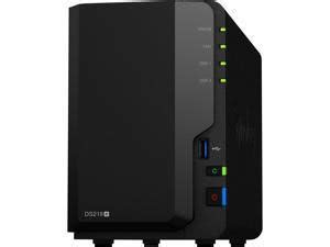 Image result for Network Attached Storage NAS Device