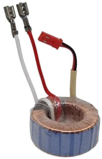 Transformers Manufacturer & Supplier from Nashik India