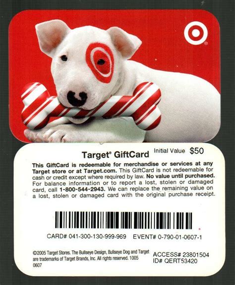 Target Gift Card 的图像结果