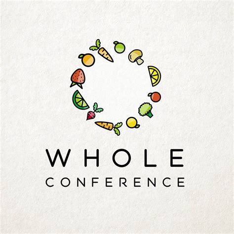 Image result for Move Conference Logo