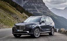 Beamer Car by Beamer Car And Bmw Why Two Names For One Car Car From Beamer Car