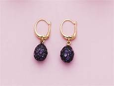 orecchini pomellato argento pomellato orecchini in argento oro e ametiste gioielli orecchini pomellato argento pomellato orecchini in argento oro e ametiste gioielli