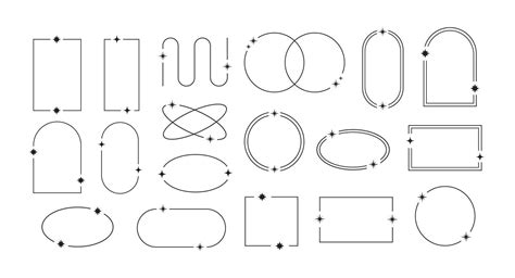 Image result for Simple Geometry