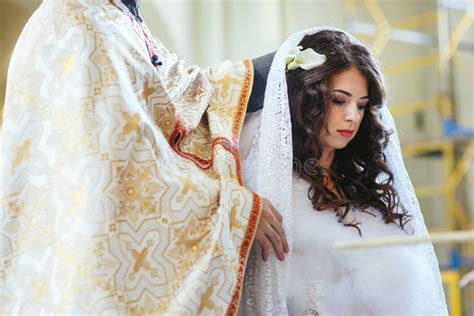 Image result for Preacher Father of the Bride