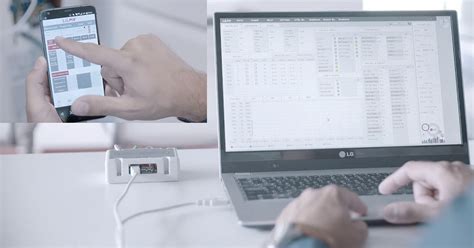 Image result for Lgmv Connection Cable