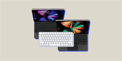 Magic Keyboard 的图像结果