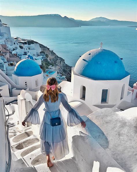 2024【希腊旅游攻略】希腊自由行攻略,希腊旅游吃喝玩乐指南 - 去哪儿攻略社区