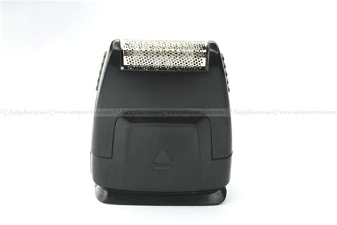Philips Mini Foil Assembly for MG7715 MG7707 MG5730 MG3747 MG7745 MG37 ...