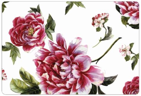 Buy Freelance VFM 12 Piece Table Mat and Coaster Set - Multicolor ...