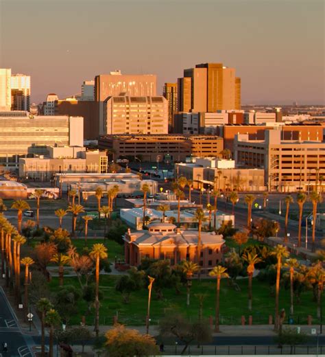 Maricopa County Library District selects INN-Reach to expand access for ...