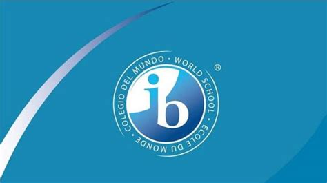 IB国际文凭课程，正成为未来全球教育的发展方向-翰林国际教育