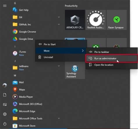 Image result for Googledrivefs.exe System Error