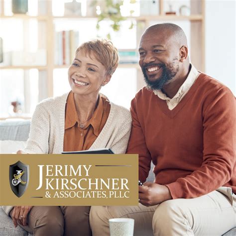 Exploring Revocable and Irrevocable Trusts for Asset Management and ...