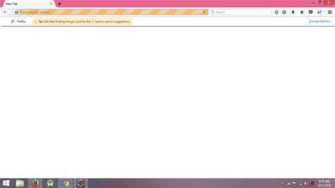 How to Solve Exception Thread Main Error String in Java Selenium 的图像结果