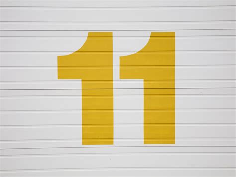 Life Path Number 11 Meaning: Careers, Compatibility, Celebs