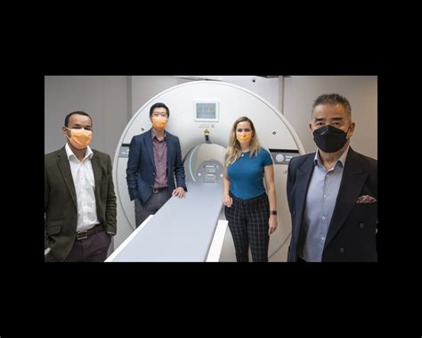 United Imaging Healthcare News | United-Imaging Healthcare