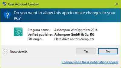 Image result for Advanced User Accounts Control Panel Bypass