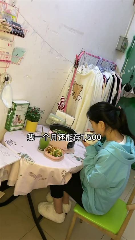 大专学历月薪5000到年薪30万+的过程 - 知乎