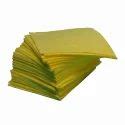Spill Kit - Chemical Absorbent Trader - Wholesaler / Distributor from ...