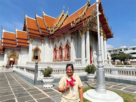 DESTINATION SERVICES THAILAND - BANGKOK (2026) All You Should Know BEFORE You Go (w/ Reviews)