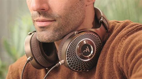 Best wired headphones 2021: the best wired over-ear headphones and ...