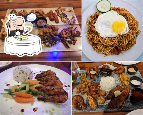 Top 10 restaurants in Puducherry, march 2026 - Restaurant Guru
