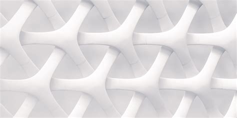 Compound Angle Formulae 的图像结果