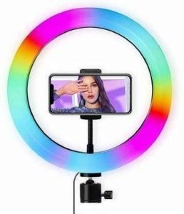 Buy Products Online at Best Price in India - All Categories | Flipkart.com