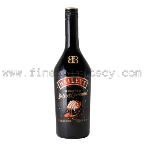 Baileys Tiramisu Cocktail 700ml 17%