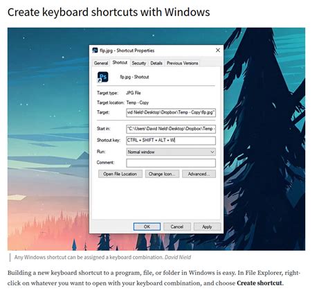 Image result for Screen Capture Windows 11