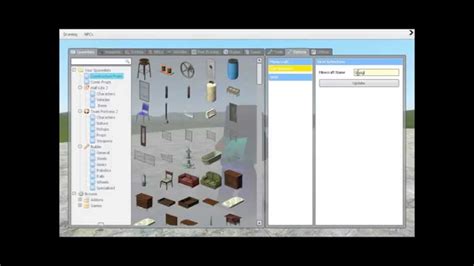 Image result for Gmod Skins Tutorial