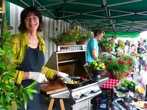 Supporting Local 的图像结果