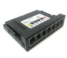 Body Control Module 2008 GMC Yukon 的图像结果