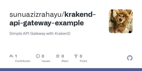 Image result for API Code On Kracken