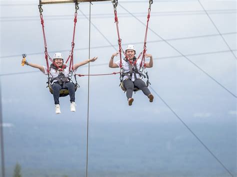 EDEN NATURE PARK (2025) All You Need to Know BEFORE You Go (with Photos ...