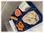 2/12 School Meals and Food Distribution Programs Newsletter
