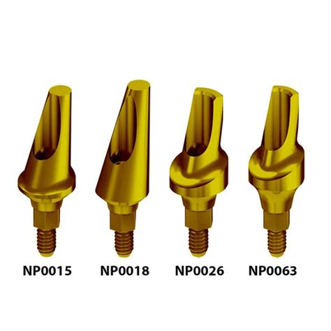 Buy ADIN Products Online at the Best Price – Quality & Savings ...