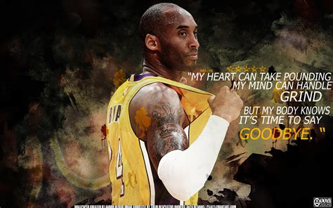 Kobe Bryant Wallpapers (77+ images)