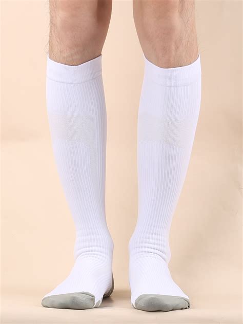 Football socks – Artofit