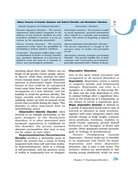 Image result for Class 12 Psychology Textbook Cover Page