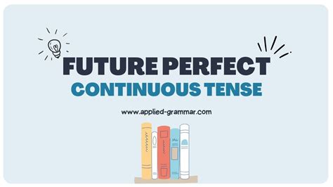 Future Perfect Continuous Sign 的图像结果