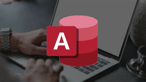 How to Use Access Software 的图像结果