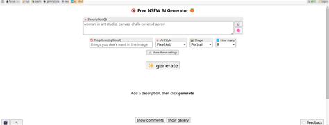 Image result for Pitts Python 3 View