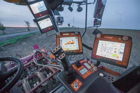 Rübenernte: Grimme Rexor 6300 Platinum | agrarheute.com