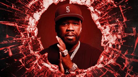 Tracktical Concerts and Paytm Insider announce ticket sales for 50 Cent ...