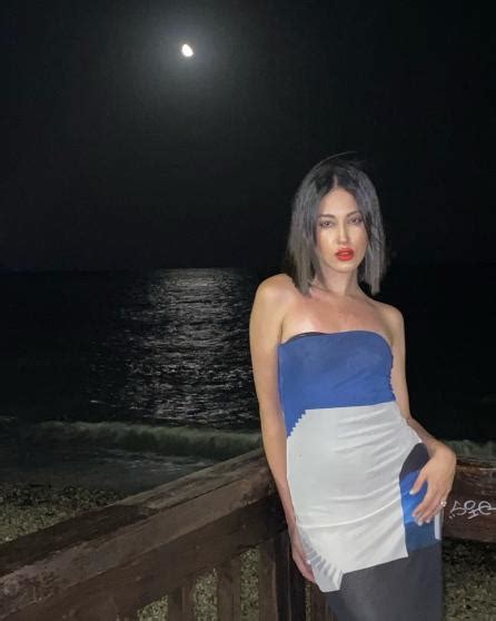 Así es Samya Aghbalou, la polémica finalista de 'MasterChef' y ...