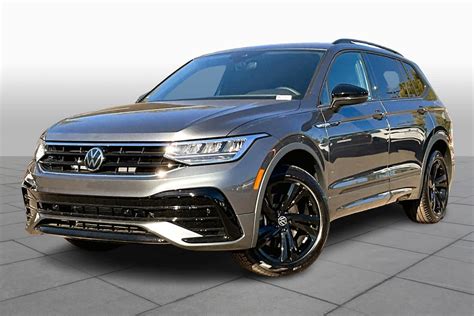 Volkswagen San Diego Kearny Mesa at Lillie Authement blog