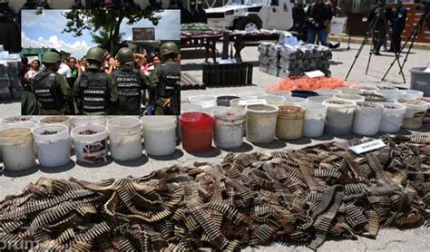 Venezuela Prison :ఓరి నాయనో.. ఆ జైలులో బిట్‌కాయిన్ మిషన్లు, బకెట్ల ...