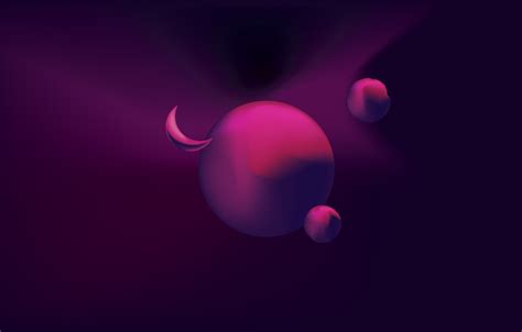 Image result for Fluent Design Screens